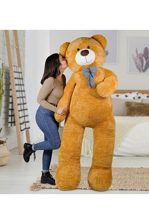 200 Dev Ayıcık (%100 YERLİ) - 2