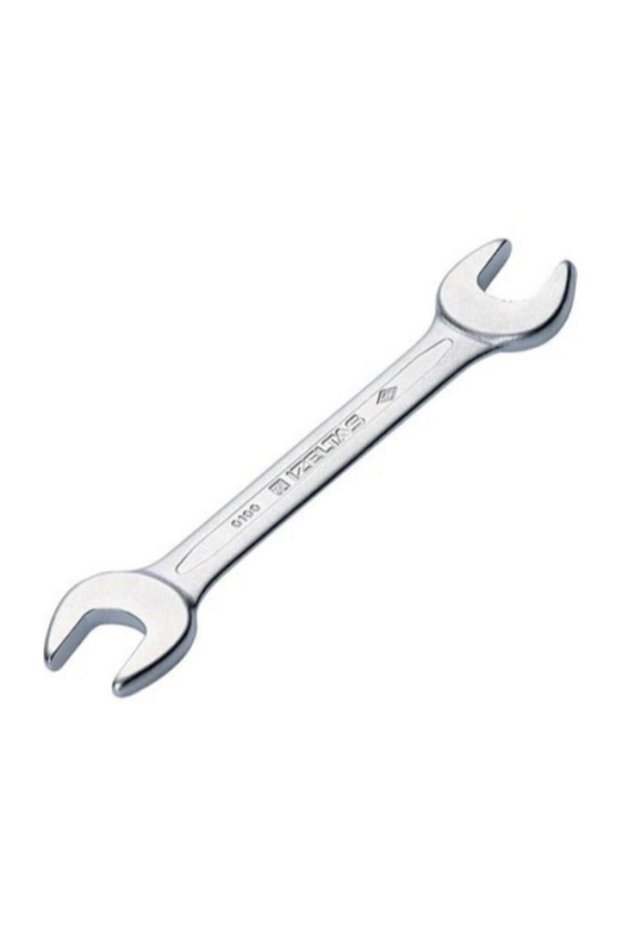 İzeltaş 13-17 Fork Two Mouth Switch - 0100 01 1317