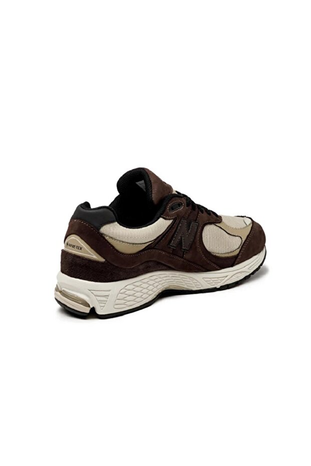 M2002RXQ *Gore-Tex* - 5