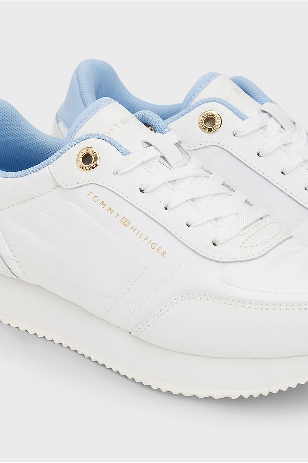 ESSENTIAL RUNNER Sneaker - 5