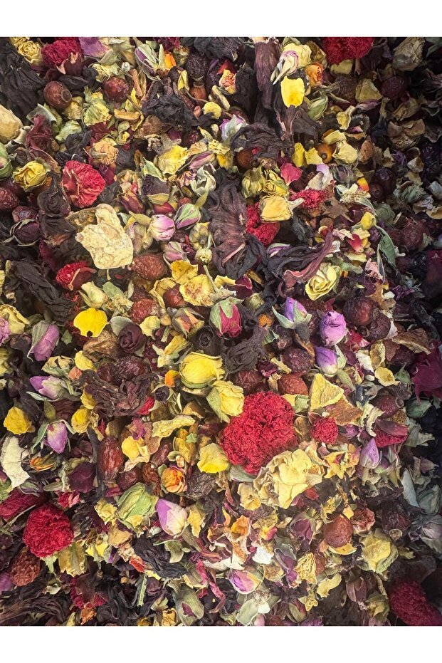 Aşk Çayı 500 Gr - 1