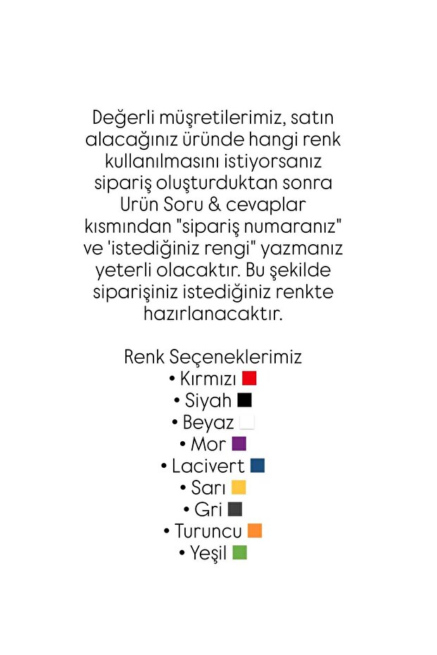 ''Sword'' Bookends - 3