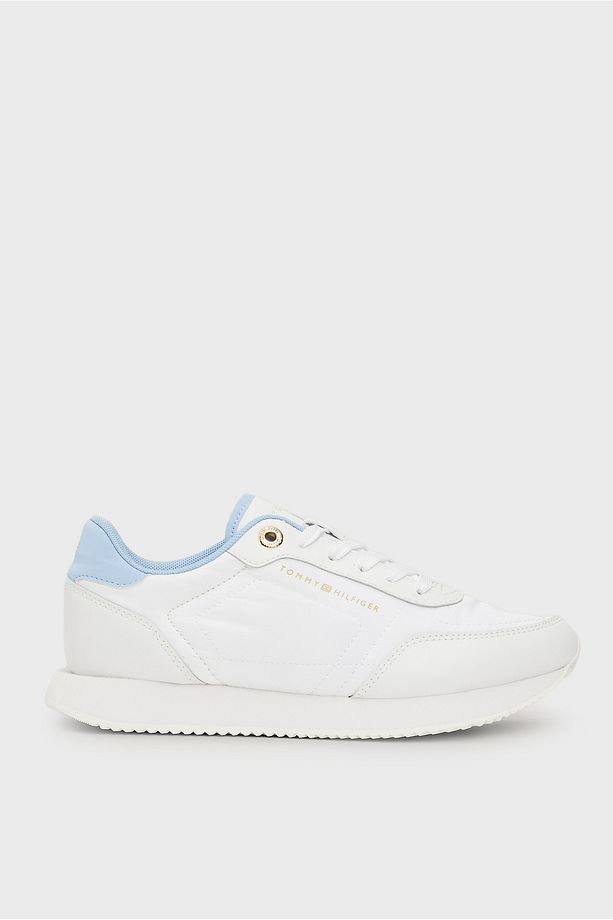 ESSENTIAL RUNNER Sneaker - 1