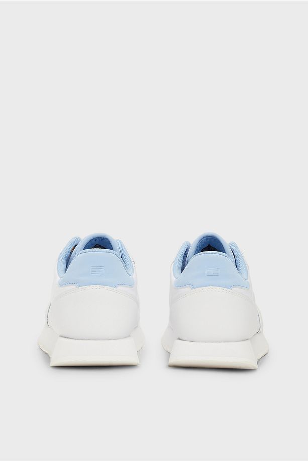 ESSENTIAL RUNNER Sneaker - 2