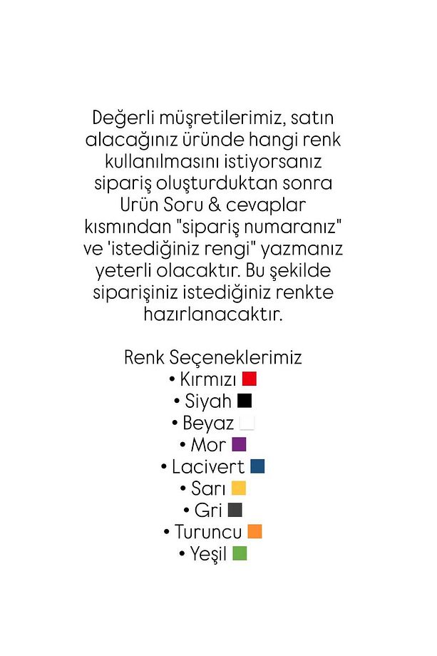 Takılabilir Çekmece / Masa Altı Çekmece / Para Çekmecesi - 15x10cm - 6