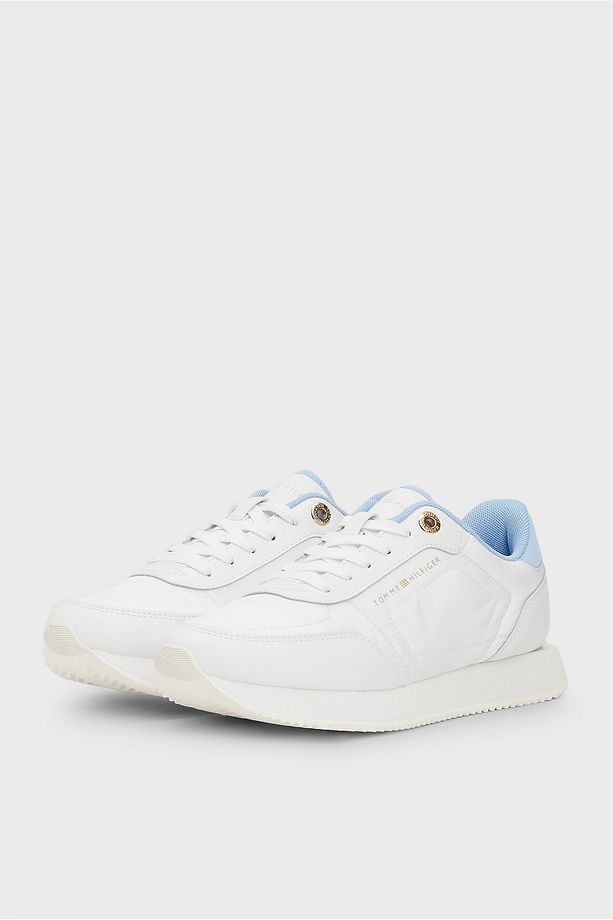 ESSENTIAL RUNNER Sneaker - 4