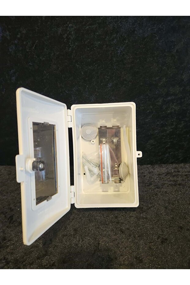 MODÜL KUTUSU TK.0418 - 2