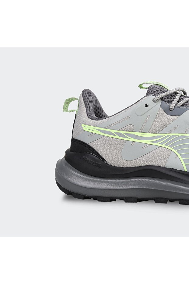 Reflect Lite Trail PTX - 4