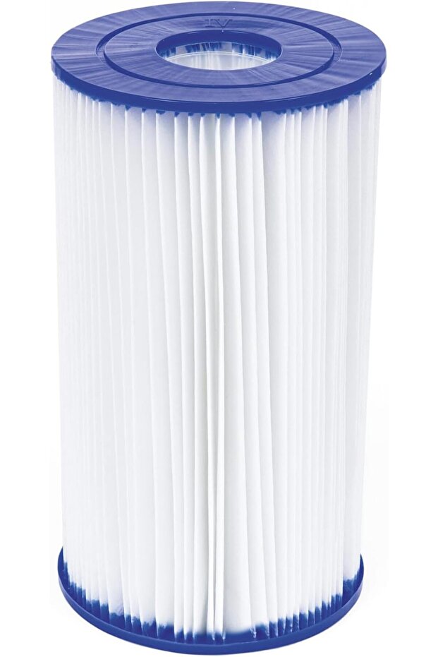 Bestway Flowclear Filter Cartridge IV 58095