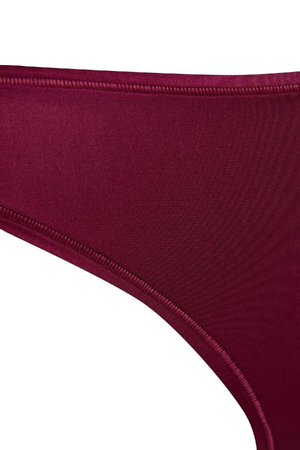 String Slip Külot-fall In Love D5880ax24au - 3