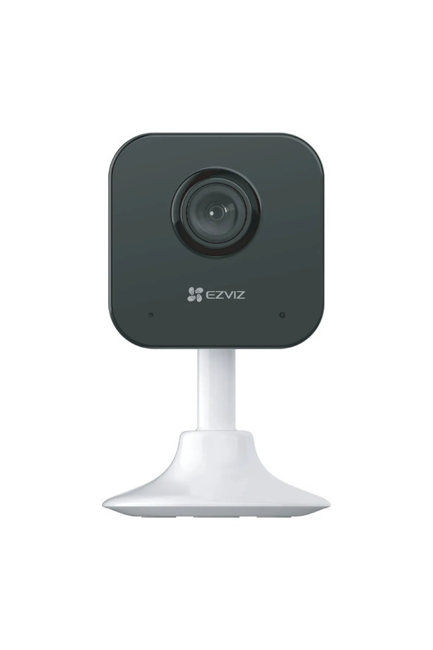 CS-H1C Wifi Kamera Cube 2MP 2,4mm - 1