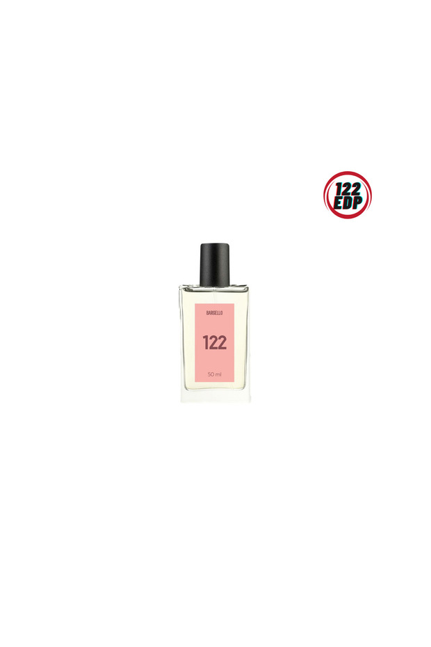 122 Kadın - 578 Erkek 50ml Edp Parfüm -bes - 3