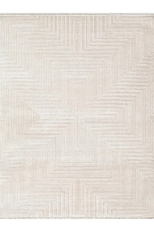 HALI MARCEL JC00D - 1