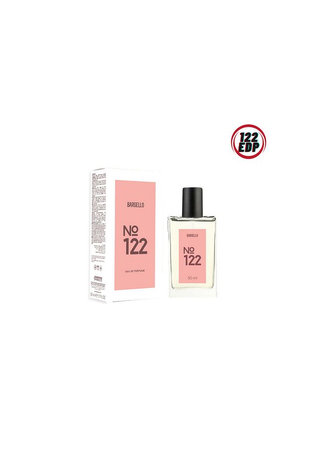 Kadın 122 - 154 50ml Edp Parfüm -bes - 2