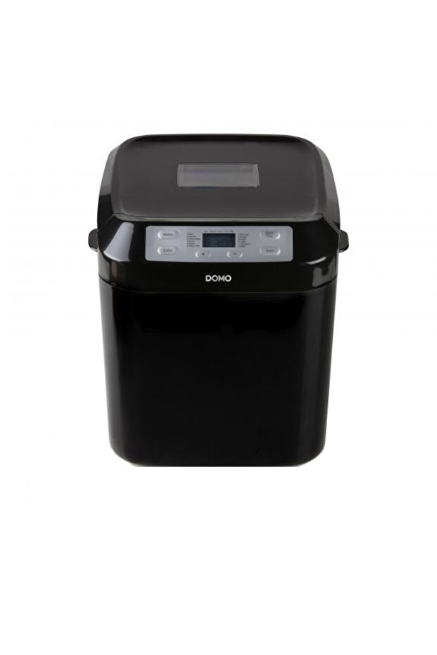 Bread machine B3974, 550 W, 12 Programs - 1