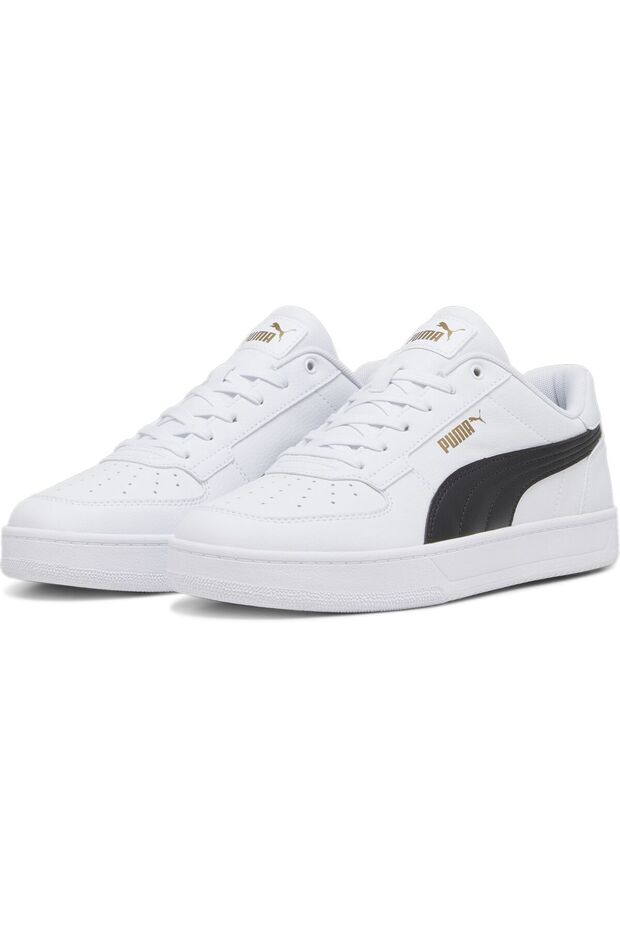 Caven 2.0 Sneakers - 6