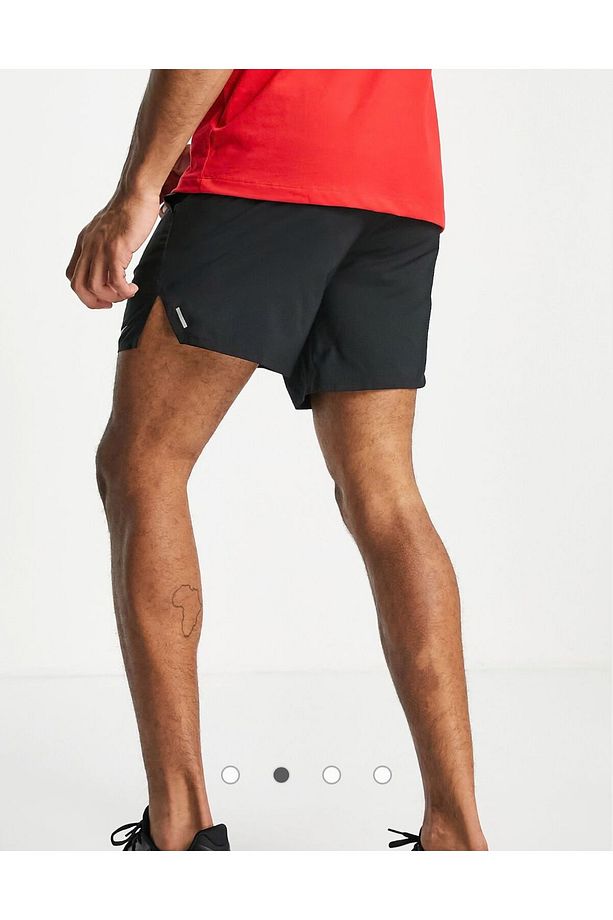 Flex Stride Running profesyonel Erkek ŞortCNG-STORE - 3