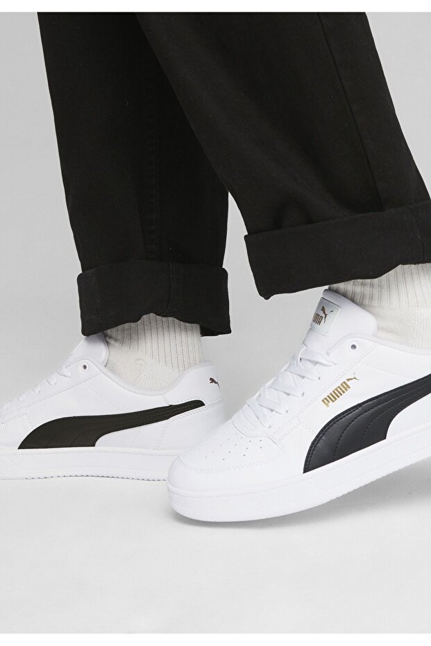 Caven 2.0 Sneakers - 3