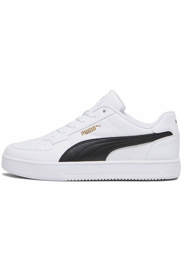 Caven 2.0 Sneakers - 1