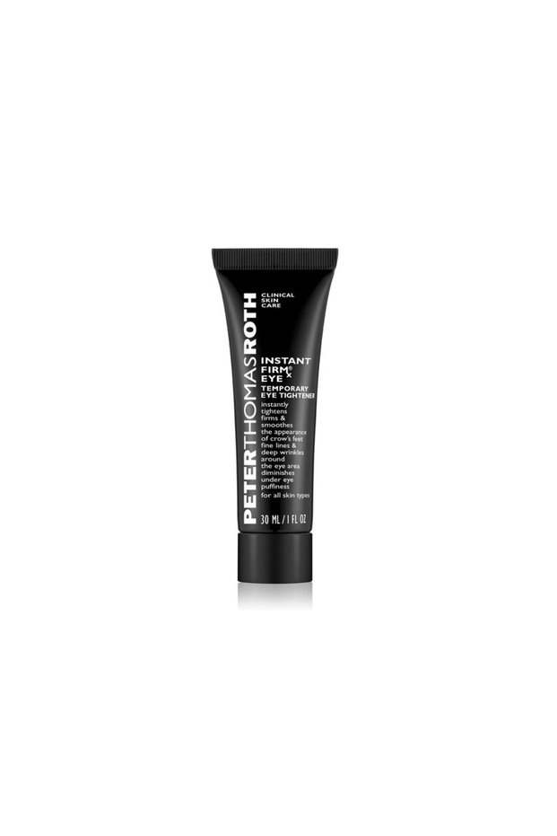 Instant FIRMx Eye Temporary Eye Tightener 30 mL