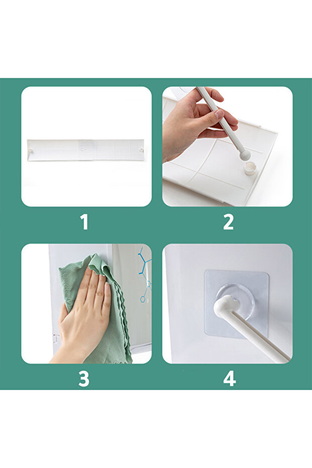 موزع هواء التيار المتردد - 5