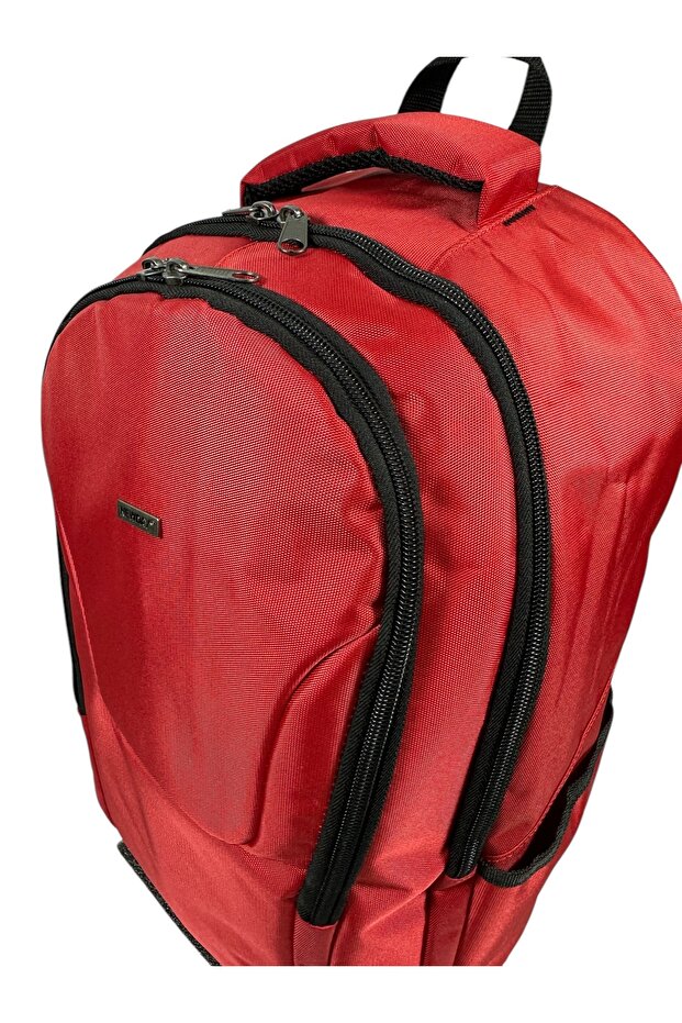 Backpack 16 Inch