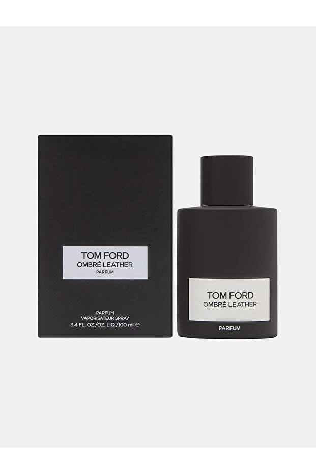 عطر توم فورد أومبري ليذر (للجنسين) 100 مل