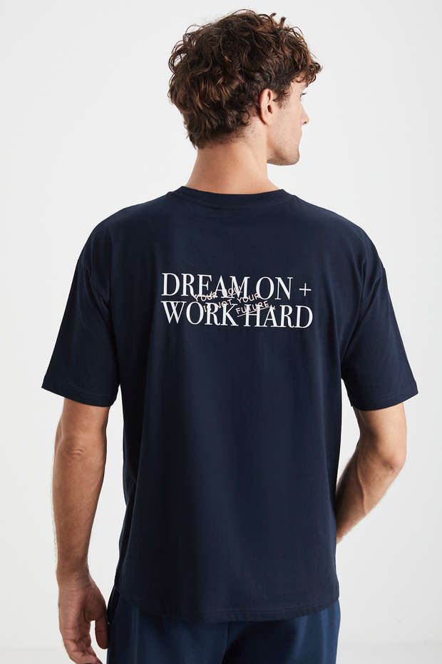 Мека тениска - 4