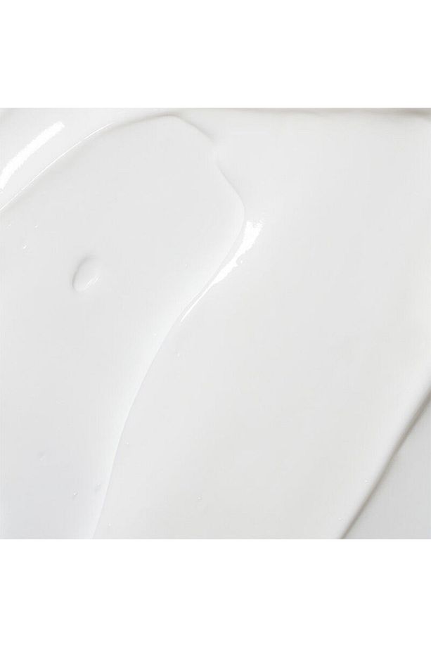 Nordic Hydra Yoğun Nem Kremi 50 ml - 3