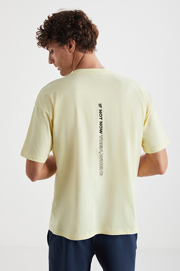 Мека тениска - 4