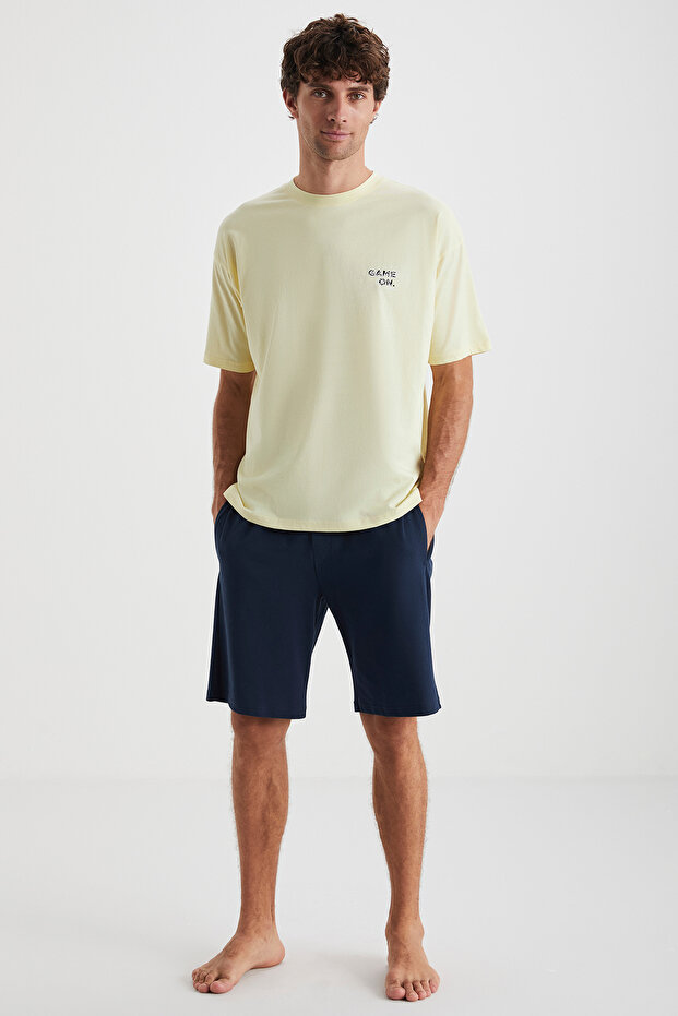 Мека тениска - 3