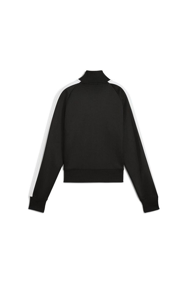 T7 ALWAYS ON Short Track Jacket Kadın Ceket - 2