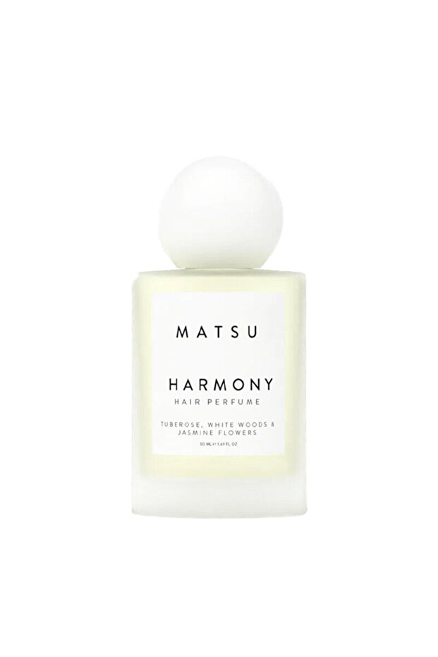 Harmony Saç Parfümü 50 ml