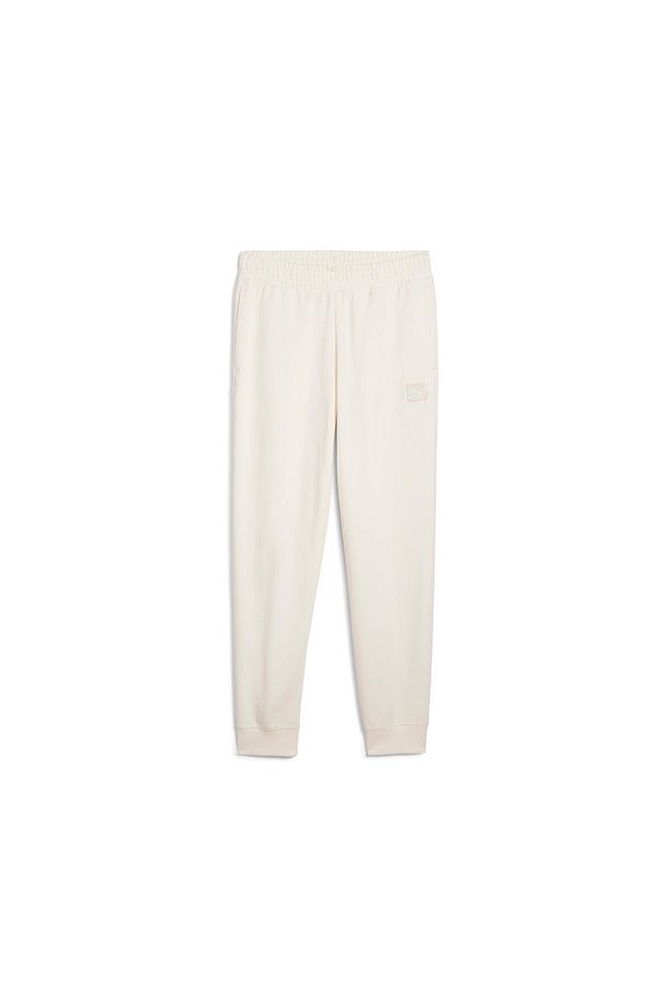 Ess Elevated Sweatpants Trcl Kadın Eşofman Altı - 1