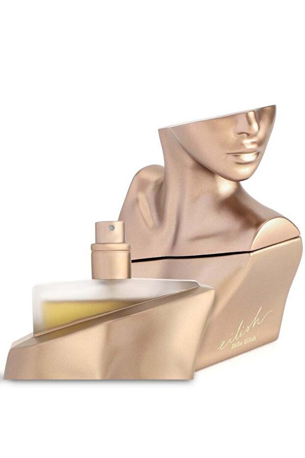 Billie Eilish Eau de Parfum for Women