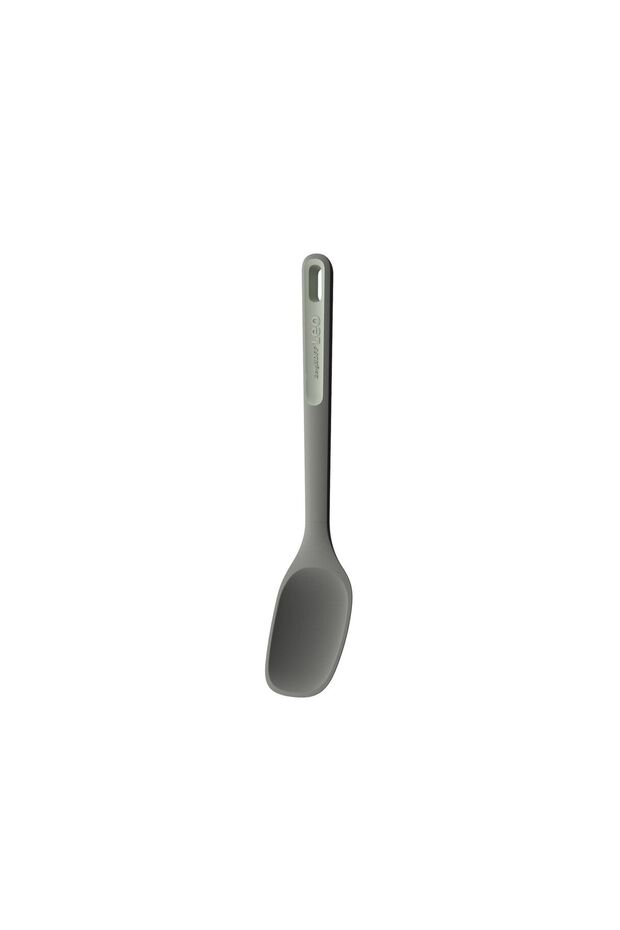 ملعقة تقديم متوازنة من Berghoff Leo (نايلون)