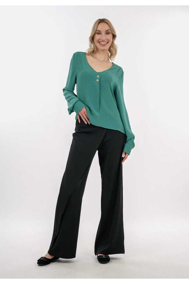 Bluse SFY Freyday - 2