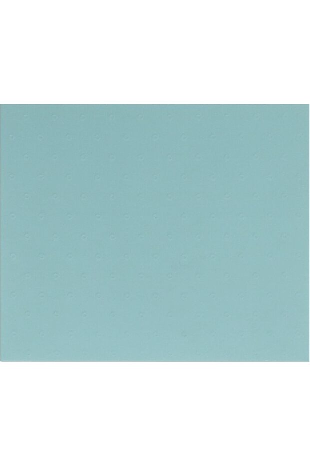 World Eau de Parfum 75ml - 3