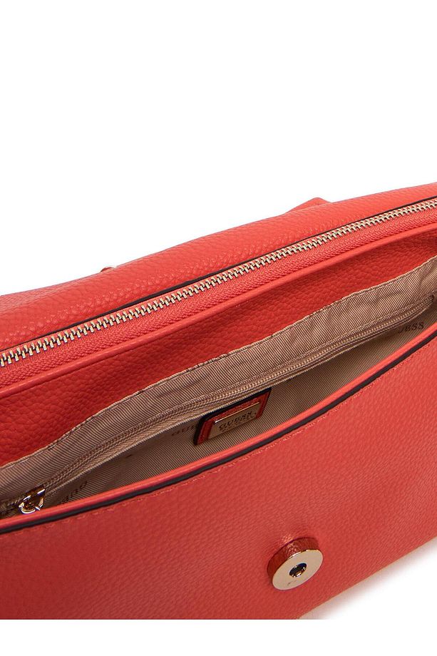 26x16x5cm Guess CIRCE omuz çanta BG964219 - 3