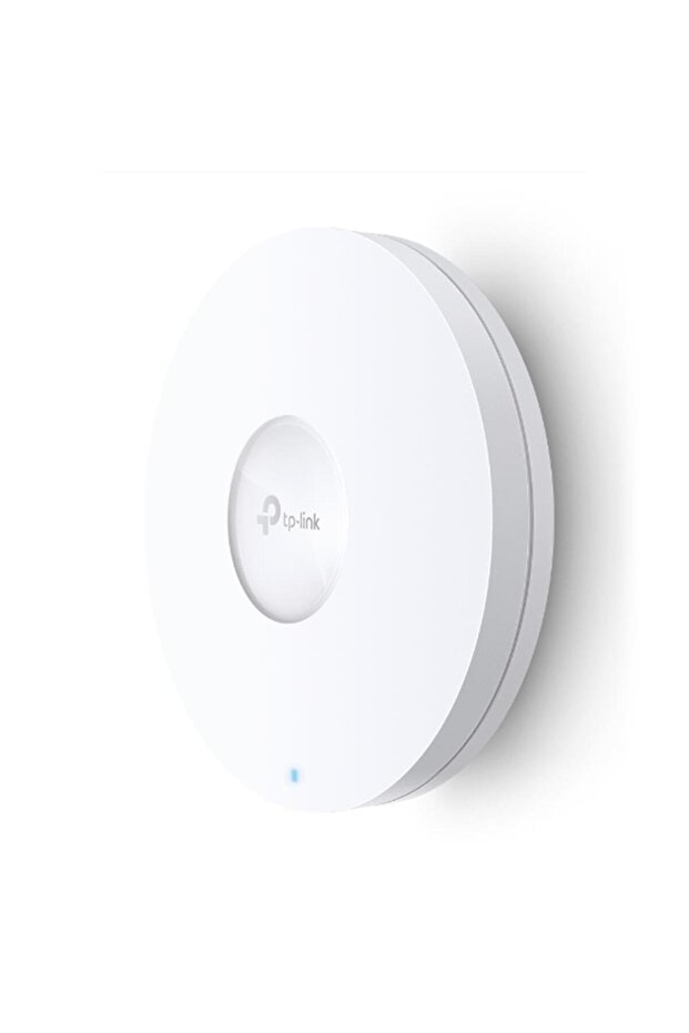 Omada tp-link eap650 ceiling mount ax3000 wifi 6 wireless access point
