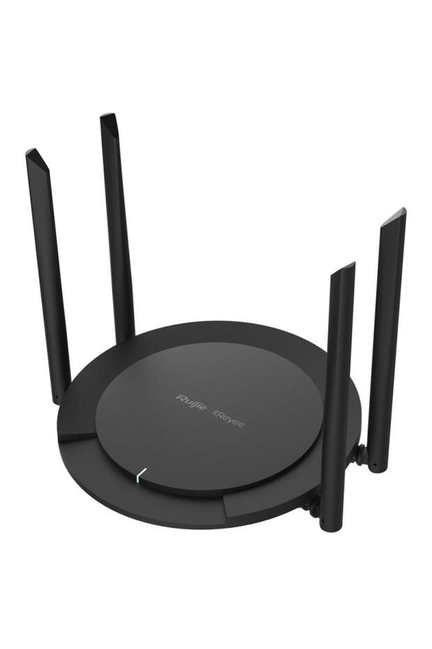 Ruijie-reyee rg-ew300 pro home router
