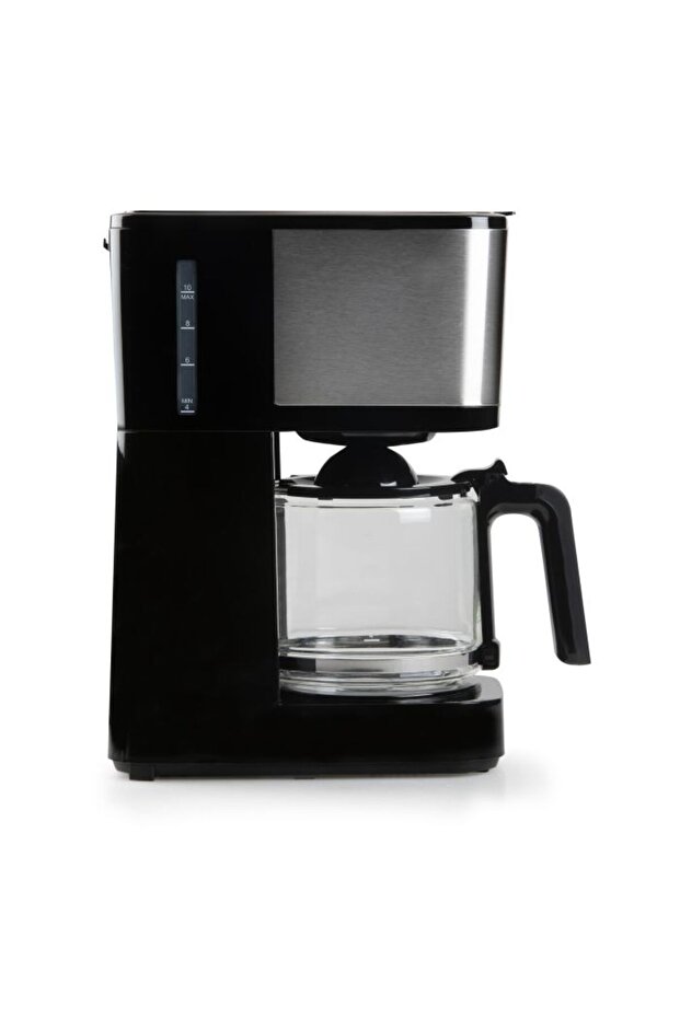 DO733K programmable coffee maker and timer - 12