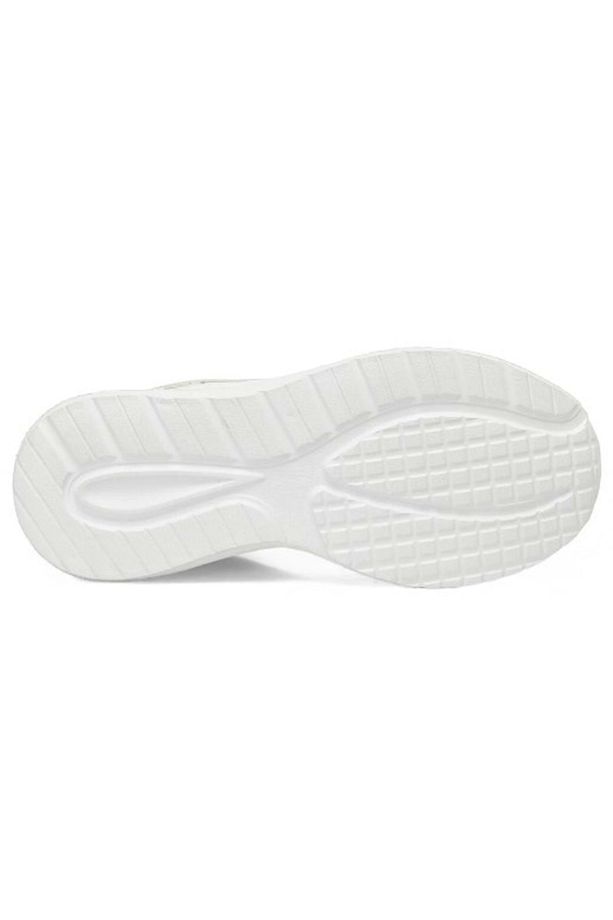 Roy Tx Unisex Spor Ayakkabı Bej - 7