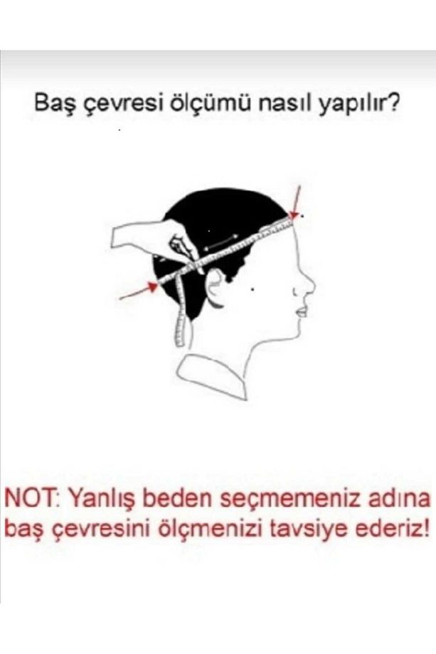 Kitti 4-8 Yaş Kız çocuk Bağcıklı Yazlık Fötr Şapka - 4