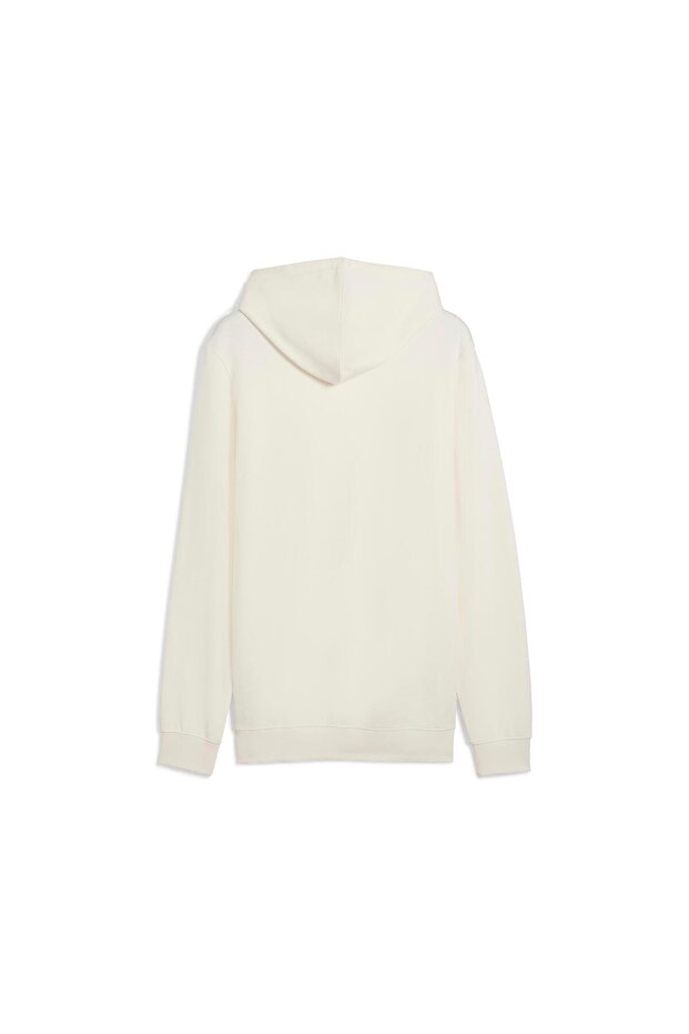 Ess Elevated Hoodie Tr Erkek Sweatshirt - 2