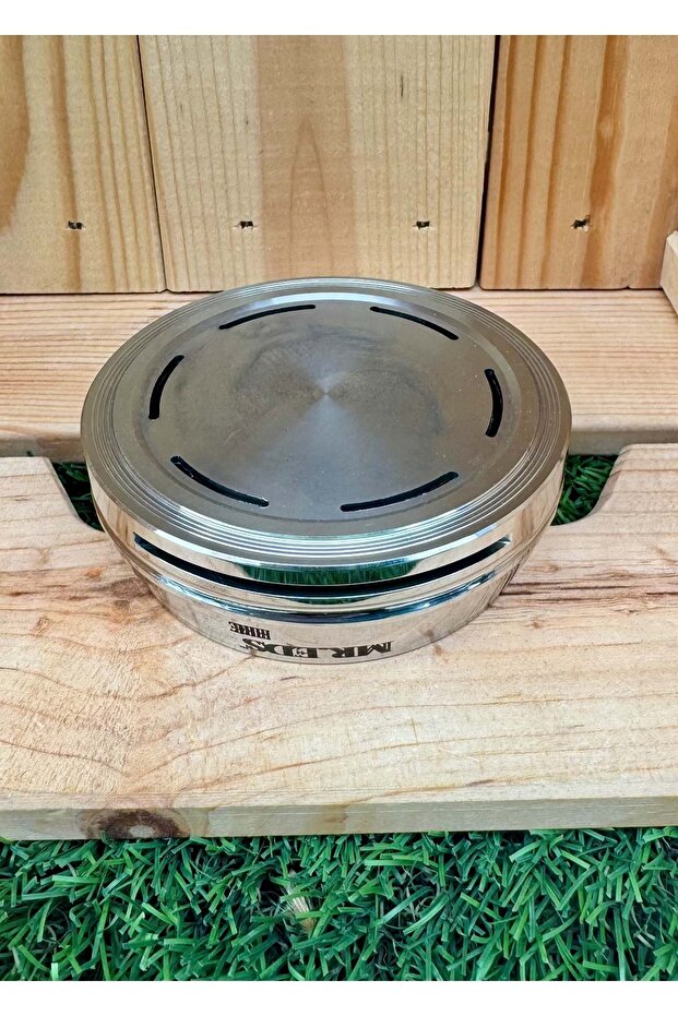 Fire Közlük - Çelik - 2