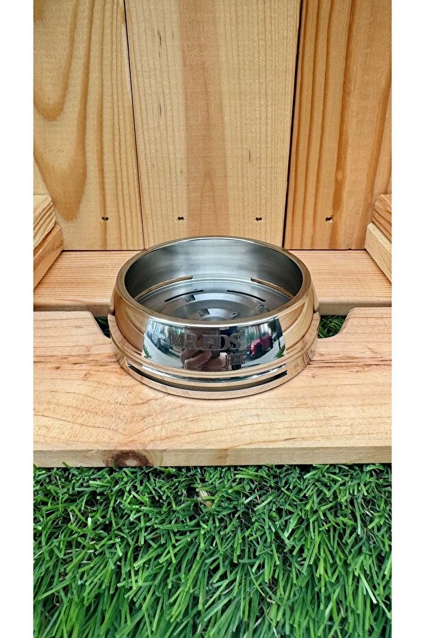 Fire Közlük - Çelik - 1