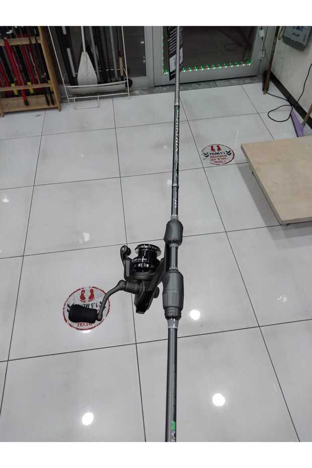 & Ryuji Lrf Seti - 5