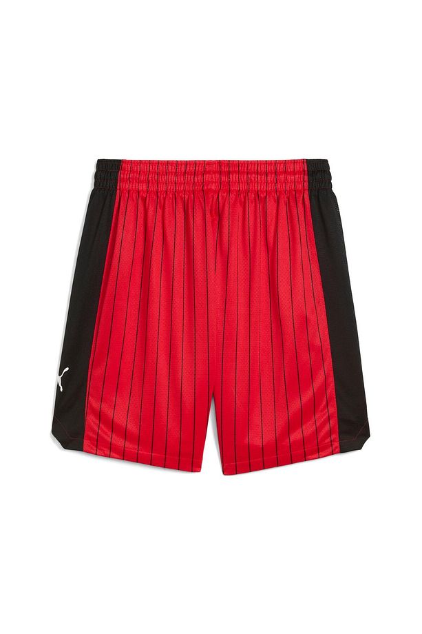 Rival Rage Heritage Short Erkek Şort - 5
