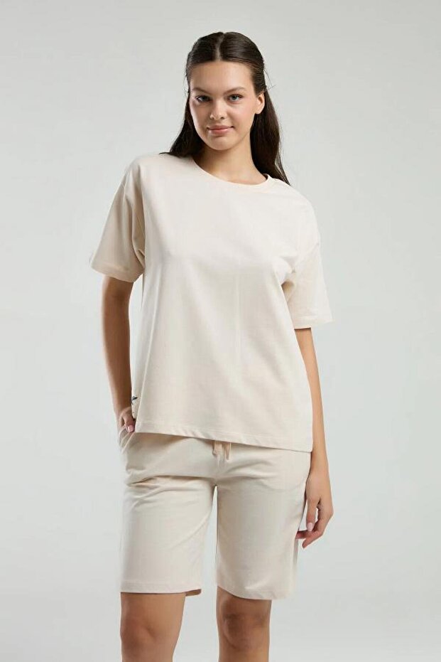 RP3592 BERMUDA TAKIM - 1